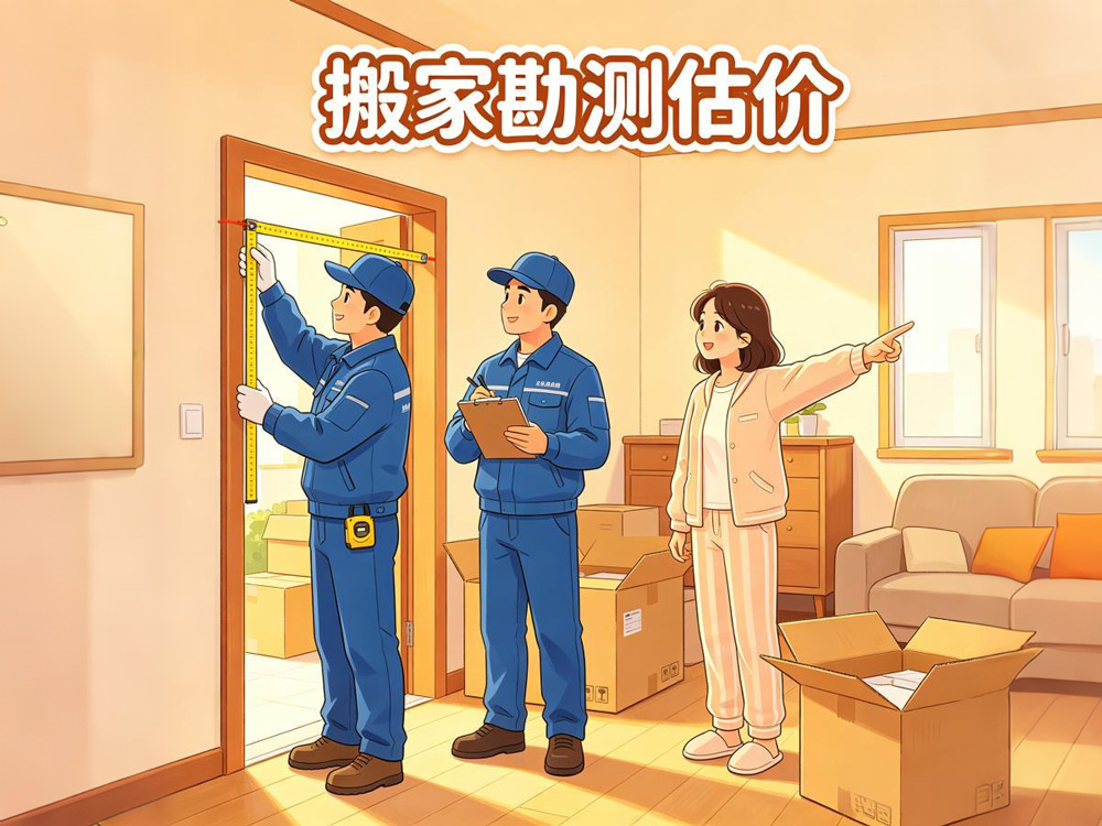 配套增值服务