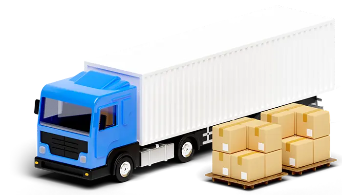 Exported to Over 50 Countries Worldwide